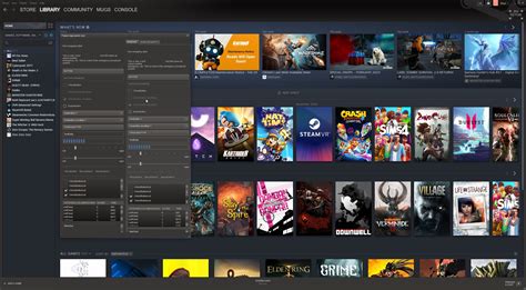 steam community page|Mods on Steam.